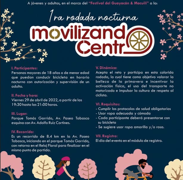 Participa en el primer paseo familiar "movilizando centro" en tabasco la revista del sureste mx Imagen De La Pantalla De Un Celular De Un Mensaje En Letras Blancas 5B5327C7