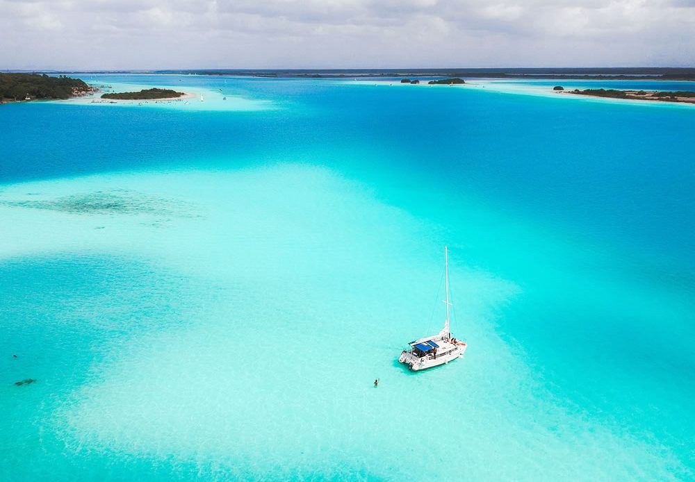 Laguna Bacalar 1000X694 1