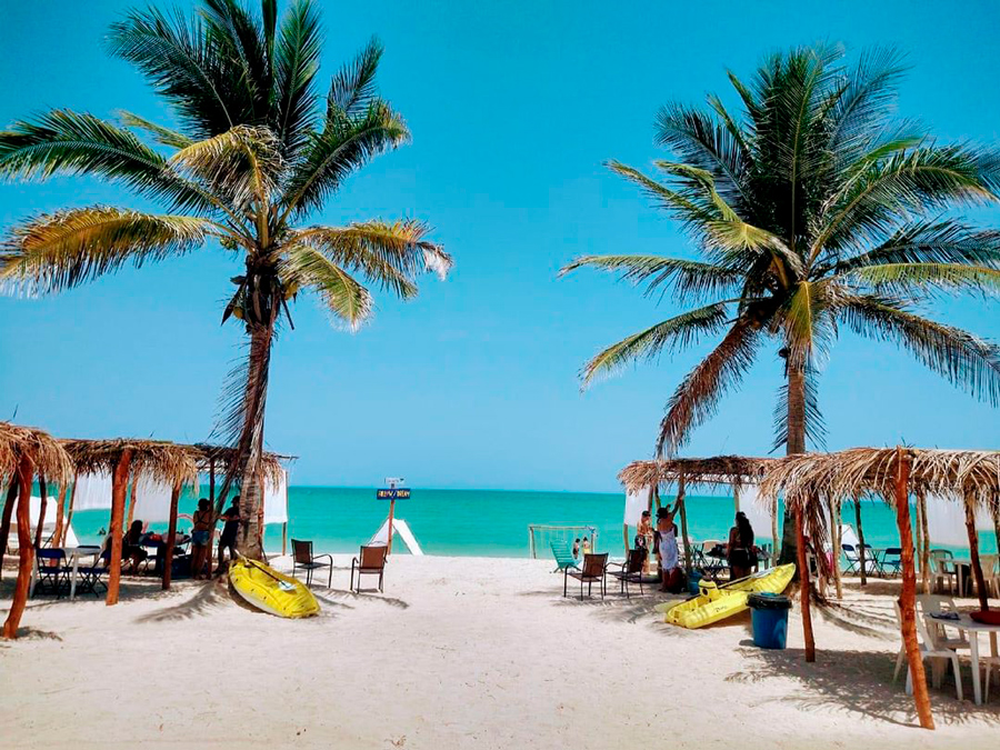 Love Ha Beach Sabancuy Campeche 1618803449 C351C1Dc 1