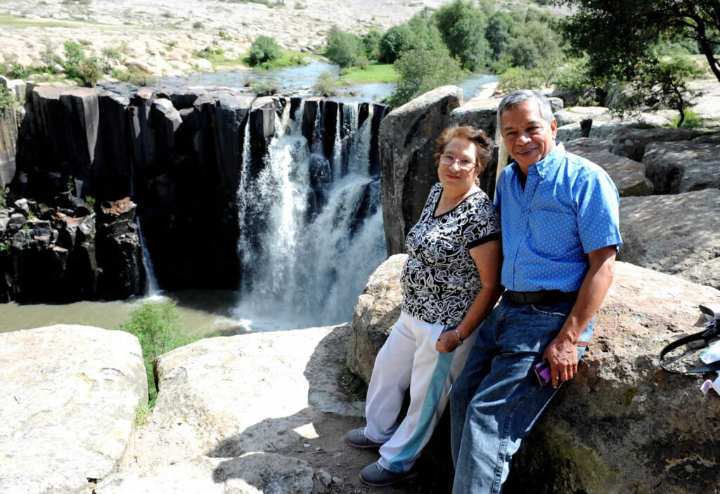 Baby boomers, la generación destinada para ahorrar y viajar la revista del sureste mx Portada Min 1