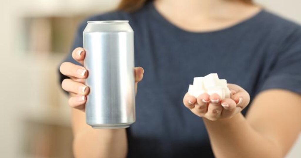 Productos Light Kqgi 1200X630@Abc