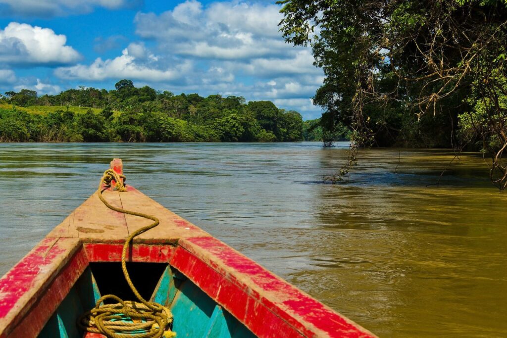Selva Lacandona Usumacinta Flickr Guillen Perez Edited 1