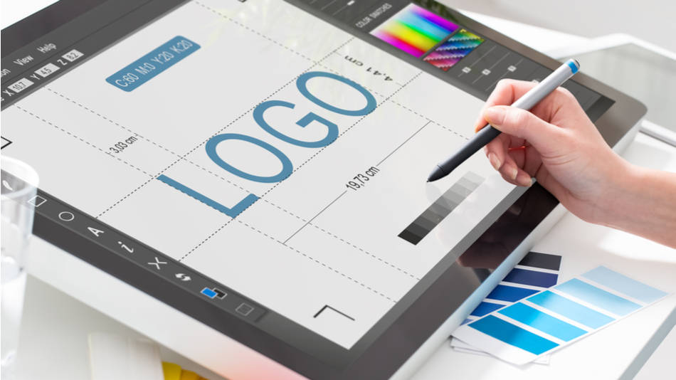 Shutterstock 530963695