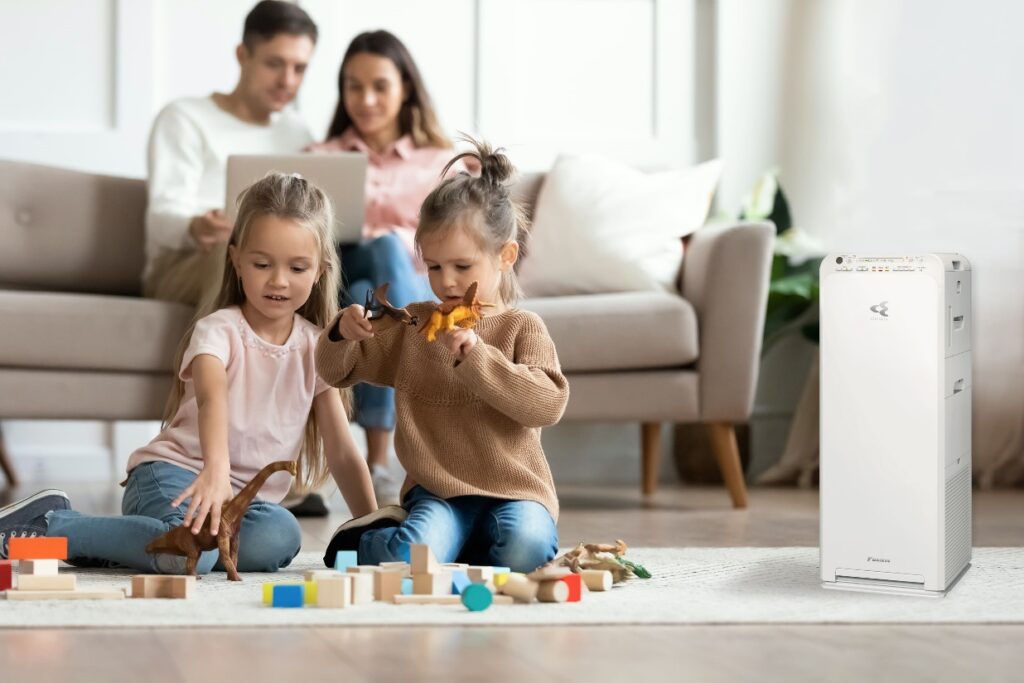 Streamer Tecnologia Covid