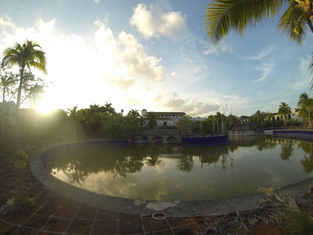 1277296 732451490111657 164666966632689493 O 1