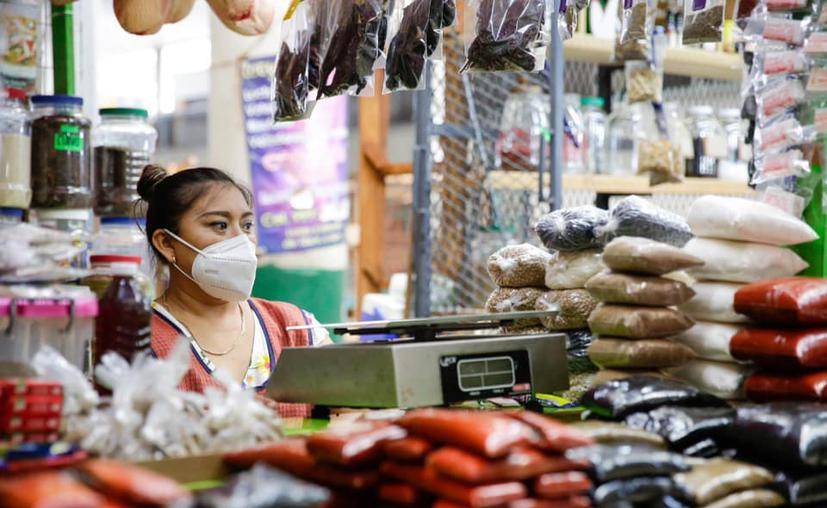 Mercado lucas de gálvez, un lugar emblemático en el corazón de mérida la revista del sureste mx 1596155620036