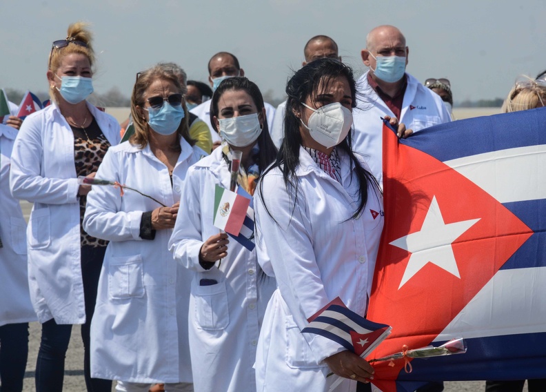 20210415141633 13Ada84B Me