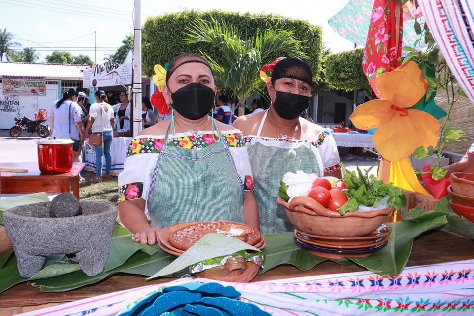 279283449 150364907488707 6832494060626330185 N