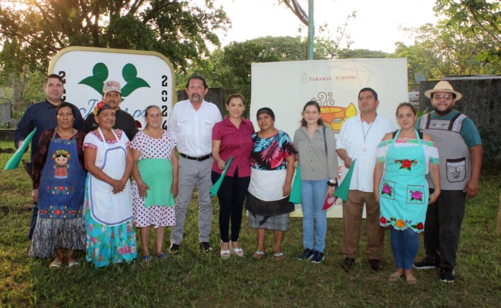 279850473 3069258423341295 2578593945921509356 N