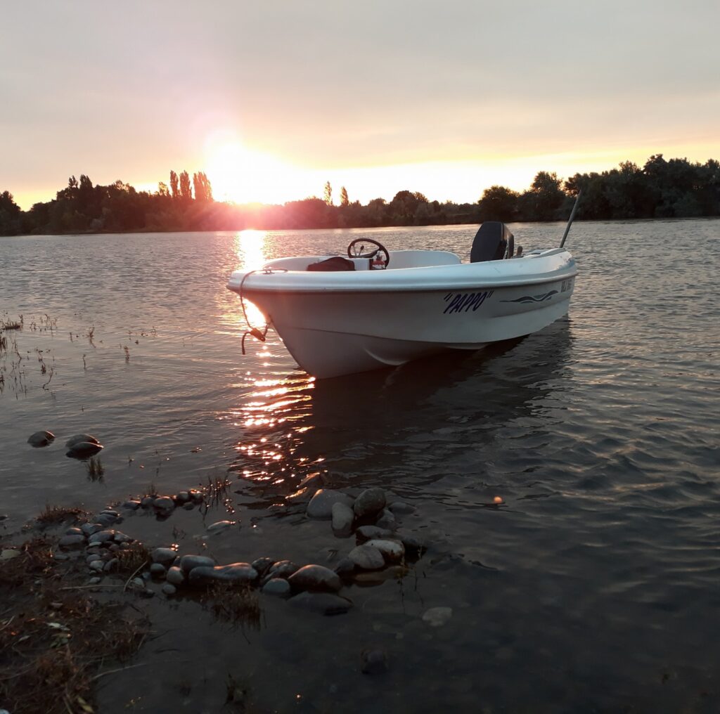 28234999 881399838694925 158053865755622814 O 1