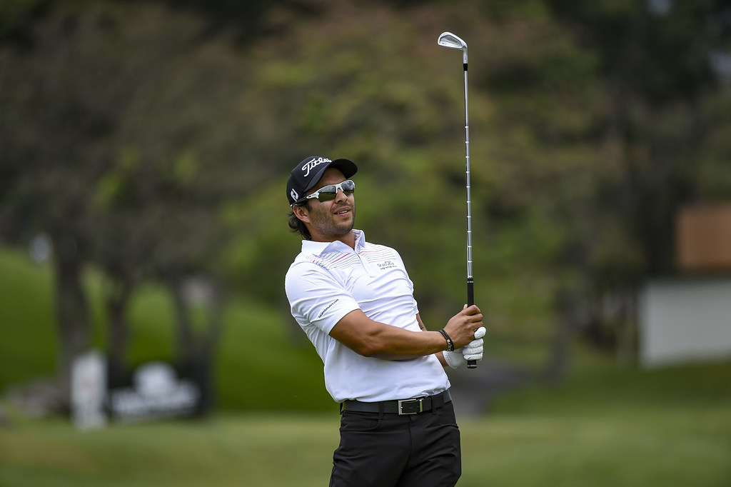 Pga tour latinoamérica anuncia un nuevo torneo en guadalajara, méxico la revista del sureste mx 40774130302 51455D933D B 1
