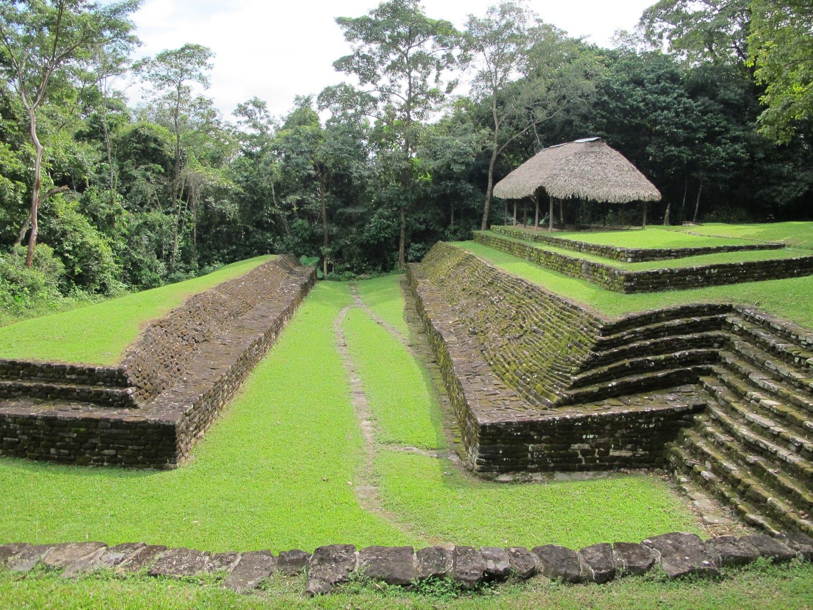 53933867E62401A0Eb603E1F20F08D29