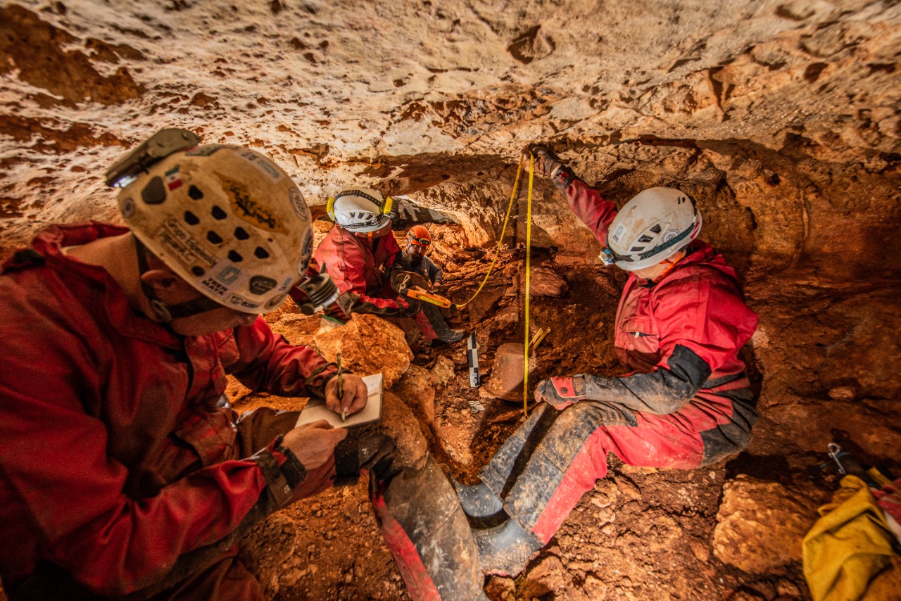 7Cifx7E4Xzgfzp74Riq7Zbsd34