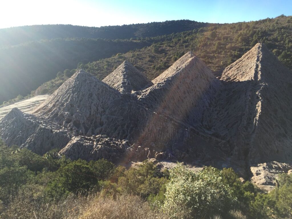 847604F384Bf6852495Be7175Cd0C048