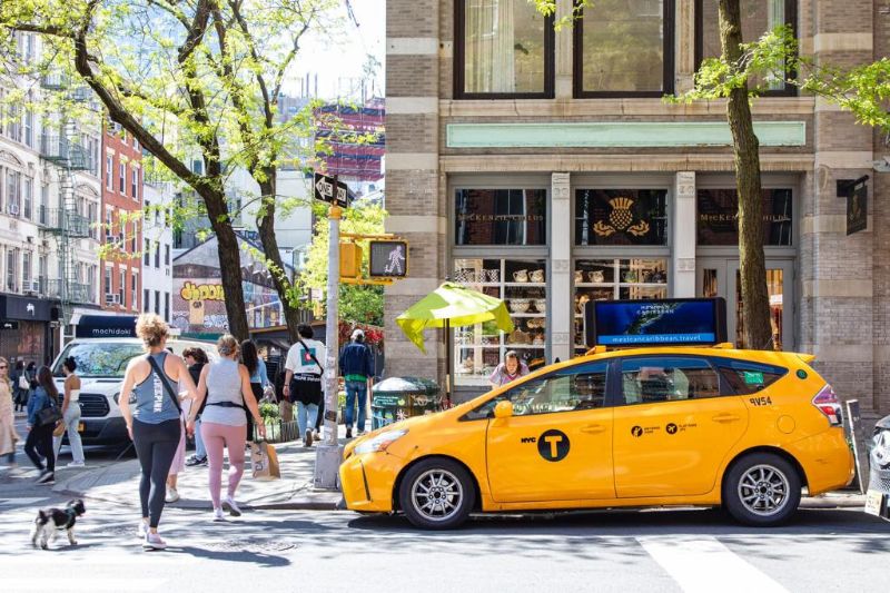 Caribe Mexicano promociona turismo de aventura en Estados Unidos