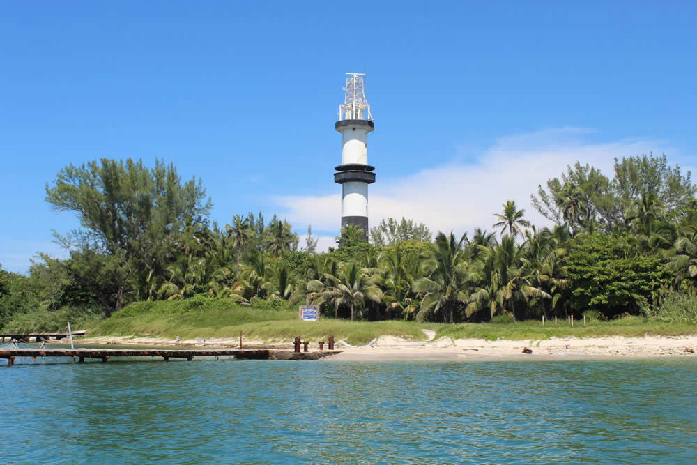 Cancuncito En Veracruz