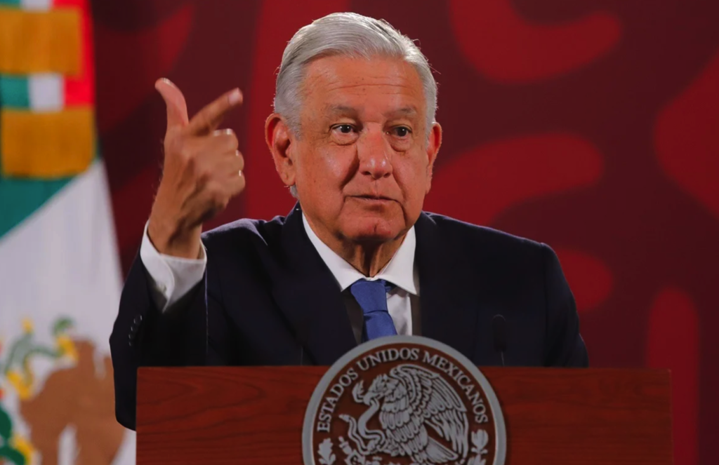 Captura De Pantalla 2022 05 10 A Las 9.20.02 A. M. 1