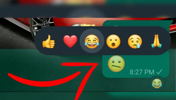 Whatsapp lanza nueva actualización; éstas son sus funciones la revista del sureste mx D3Axkhcbajfdfljogrjxbdq3Jq