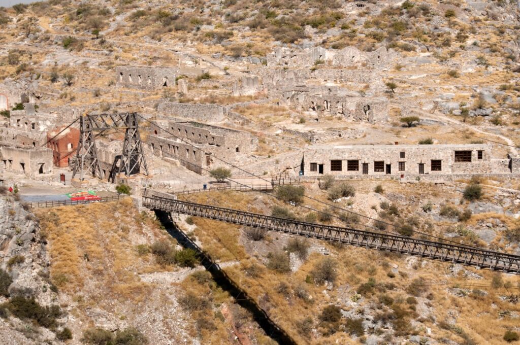 Dgo Puente Ojuela Ggmd Ok