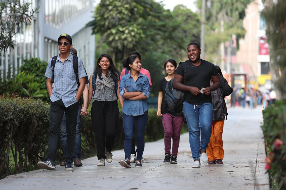 Fccm3Diwkzfdvk2Mhhxs4Ooxxa