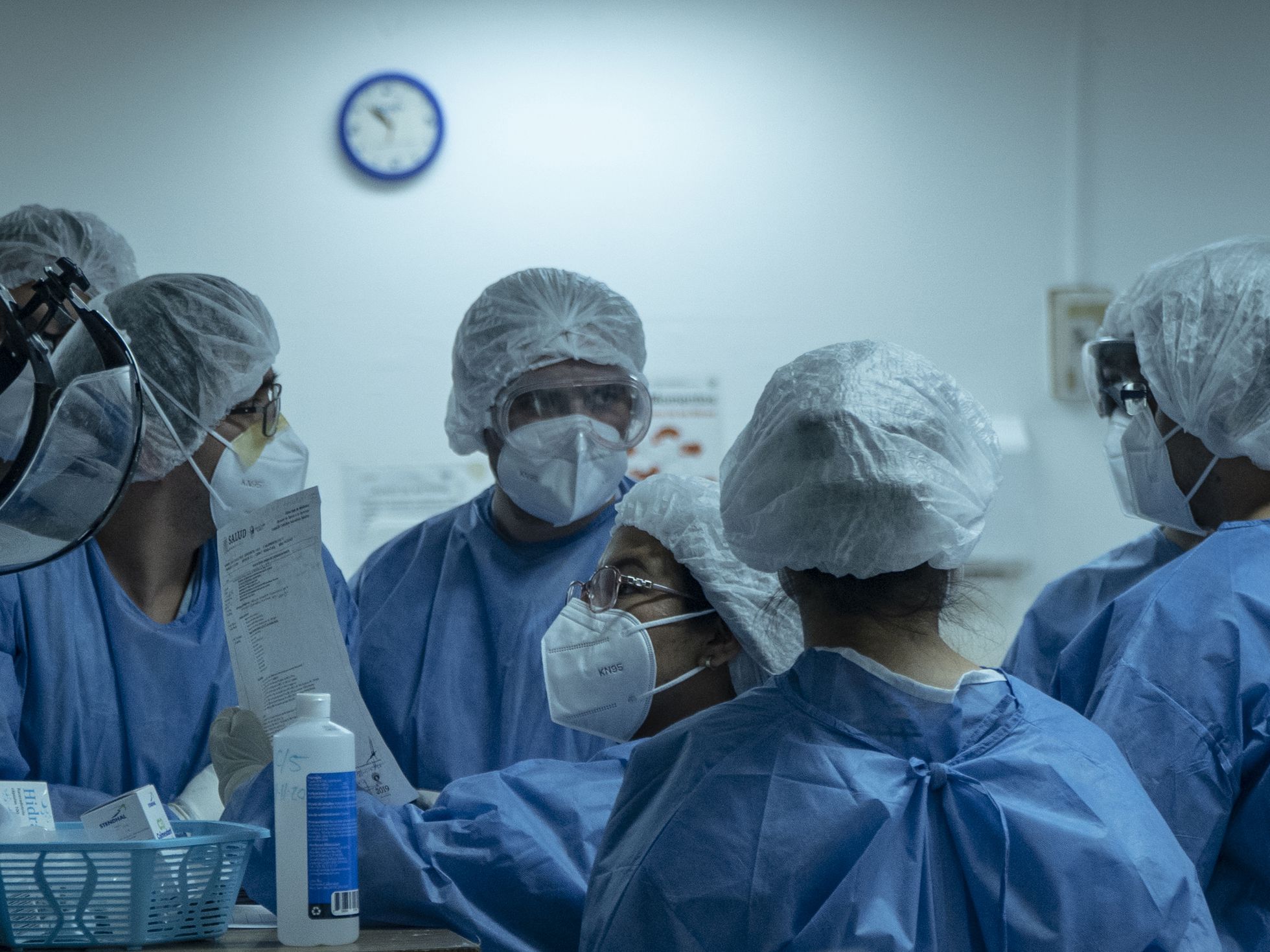 Fdkv4Aeytfcj5Kq54Aailnfagy