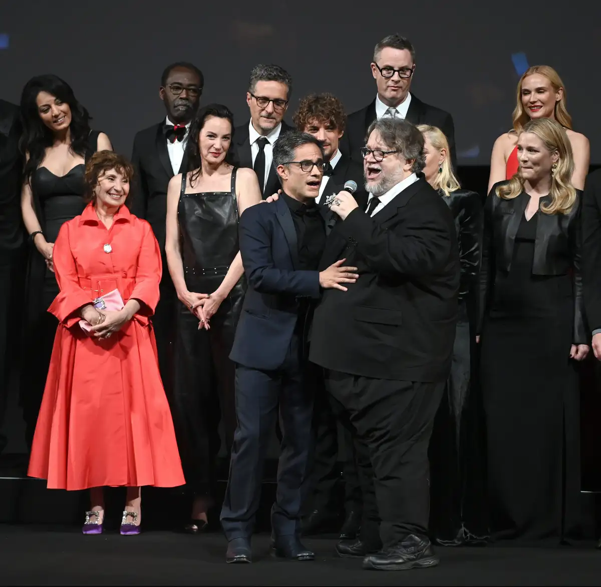 Gettyimages 1399046703 E1653437471430 1