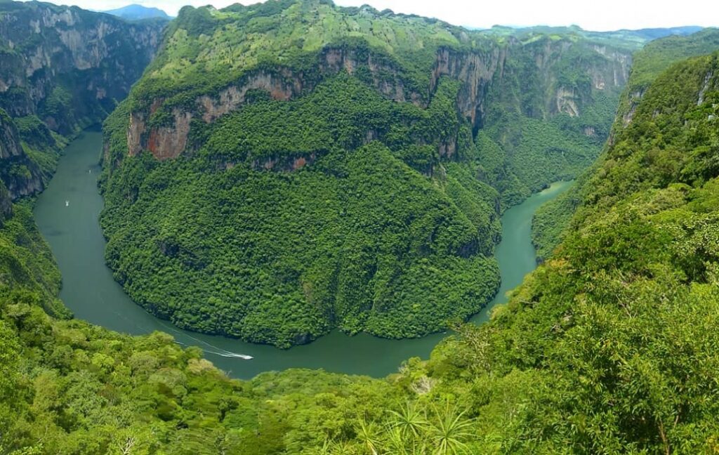 Miradores Cañon Del Sumidero 1030X652 1