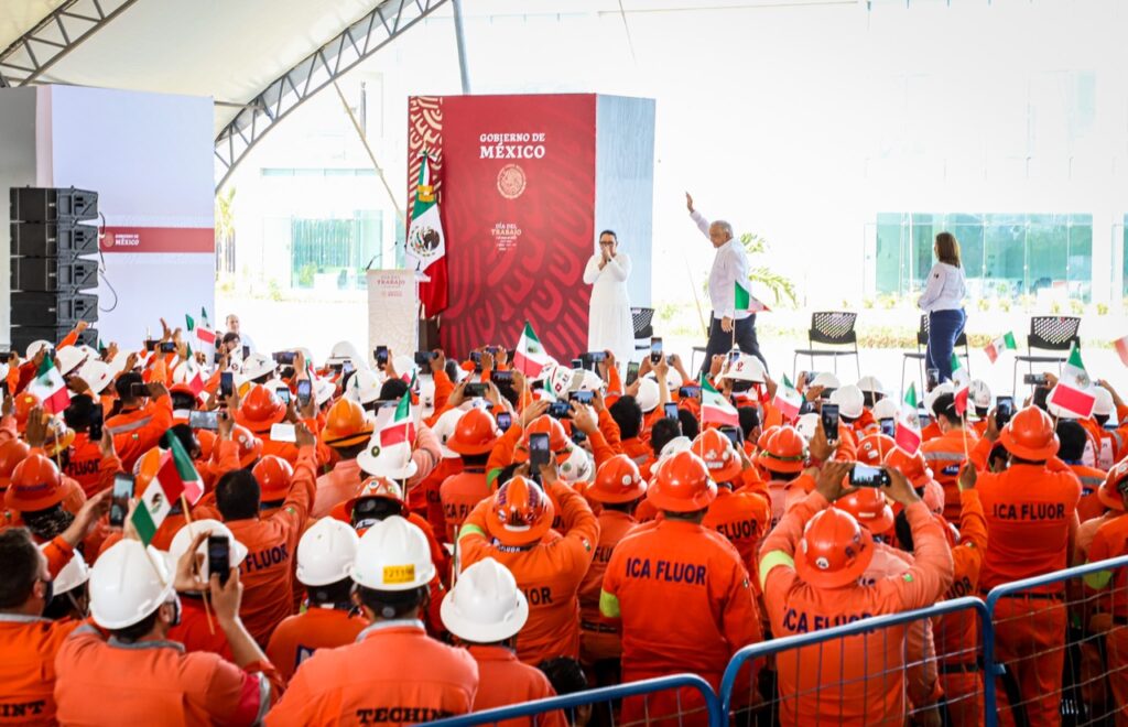 Whatsapp Image 2022 05 01 At 6.10.32 Pm 1