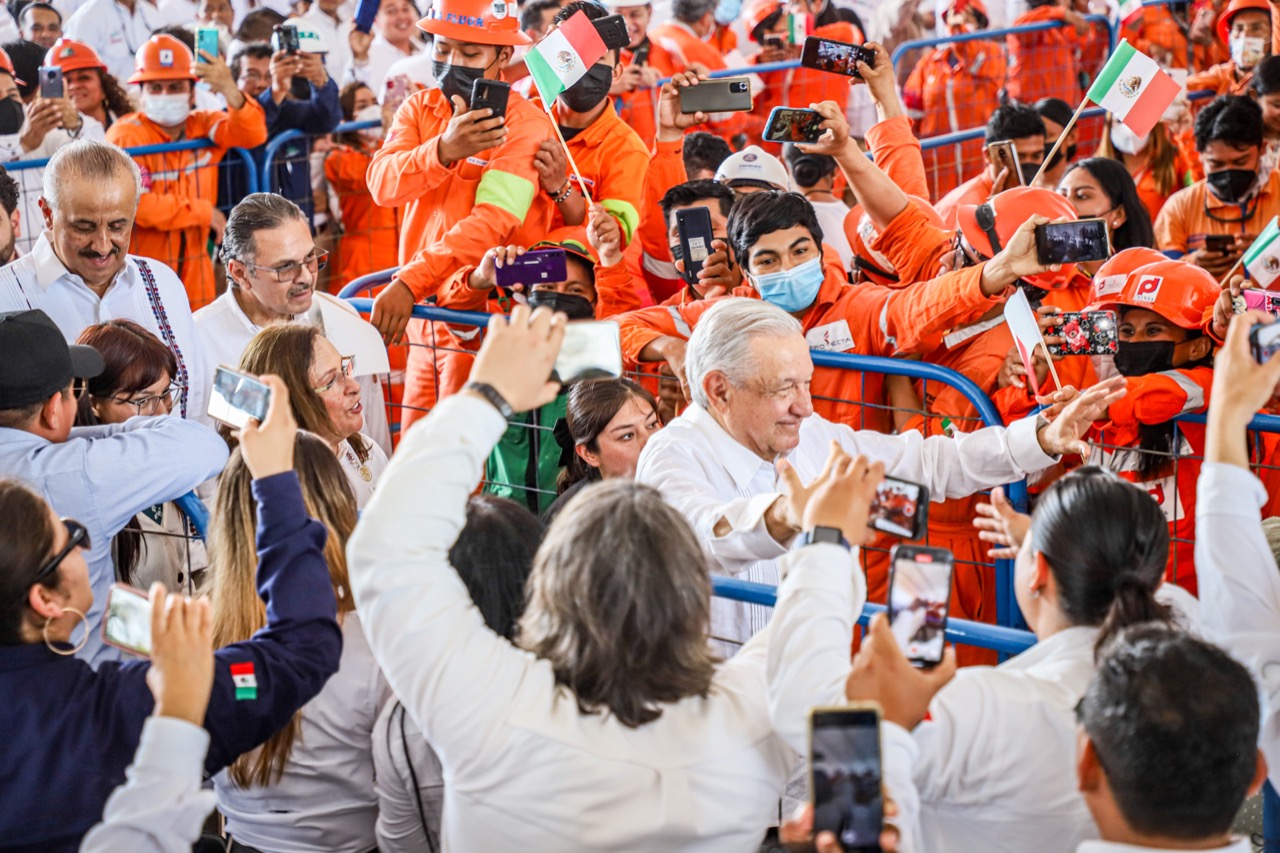 Whatsapp Image 2022 05 01 At 6.10.32 Pm