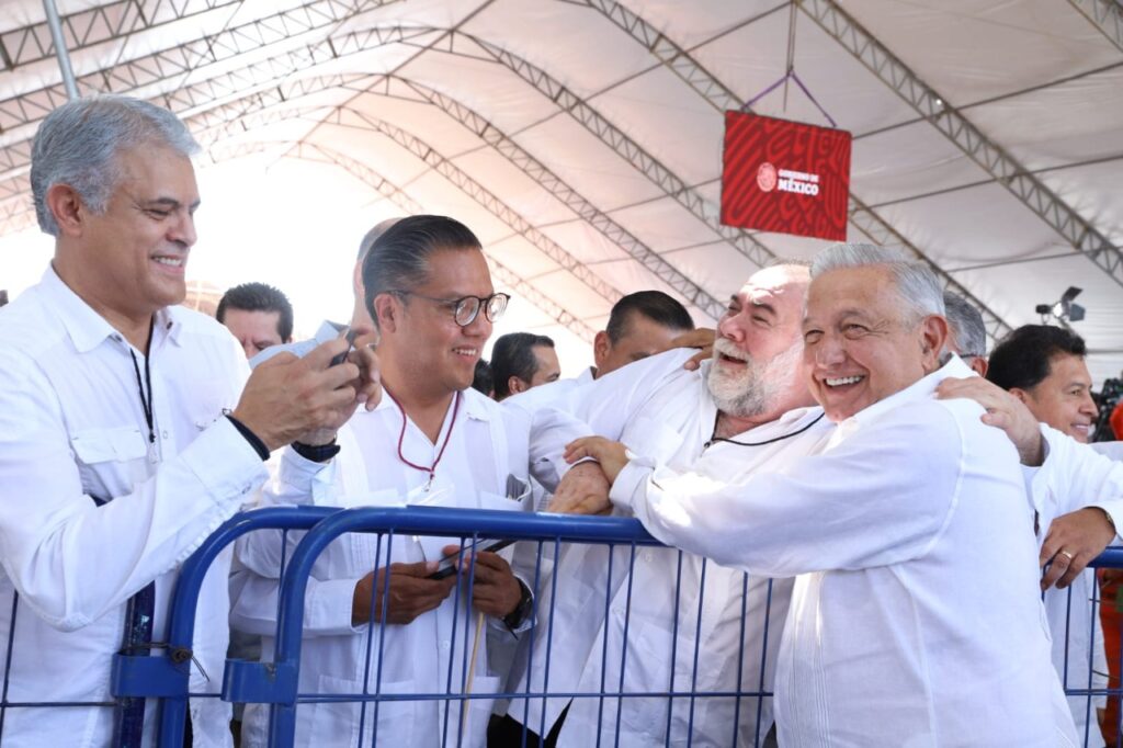 Whatsapp Image 2022 05 01 At 6.10.35 Pm 1