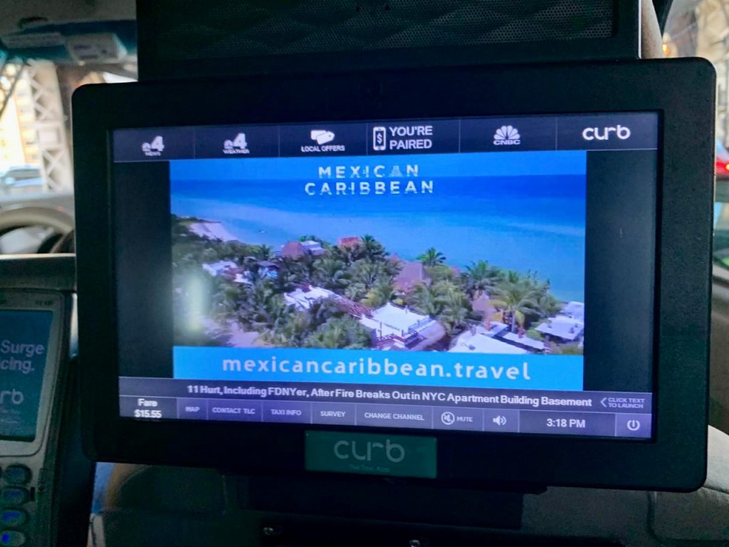 Whatsapp Image 2022 05 12 At 12.22.38 Pm 1024X768 1