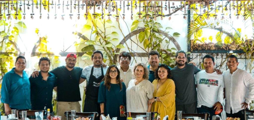 Whatsapp Image 2022 05 27 At 4.03.18 Pm 1 1