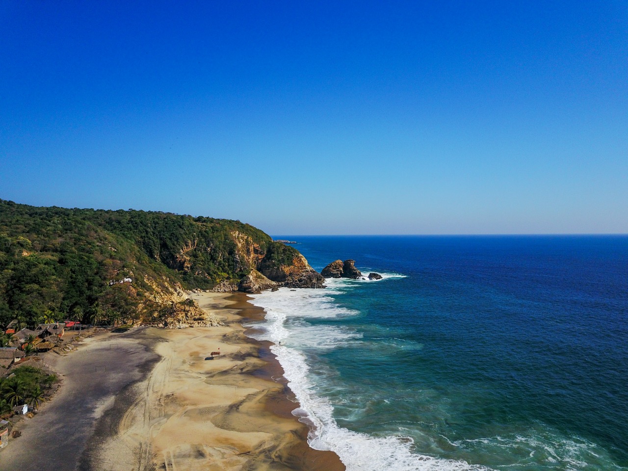 Whatsapp Image 2022 05 27 At 4.03.19 Pm