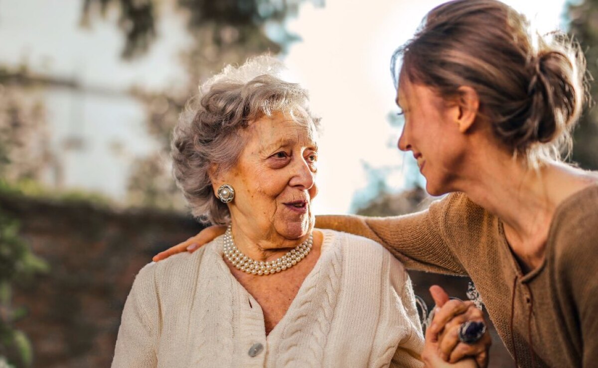 Día de las madres: ¿Por qué se celebra el 10 de mayo en México? 