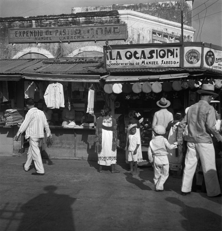 Mercado lucas de gálvez, un lugar emblemático en el corazón de mérida la revista del sureste mx E2Afb4F26F546Fa9D154980144Bf5687