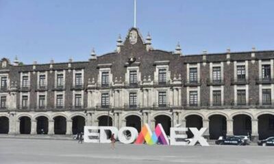 edomex palacio