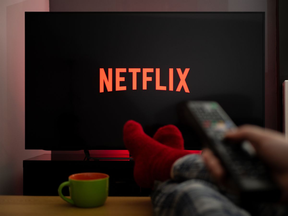 Netflix: Las series y películas que abandonan y se estrenan en Junio 2022