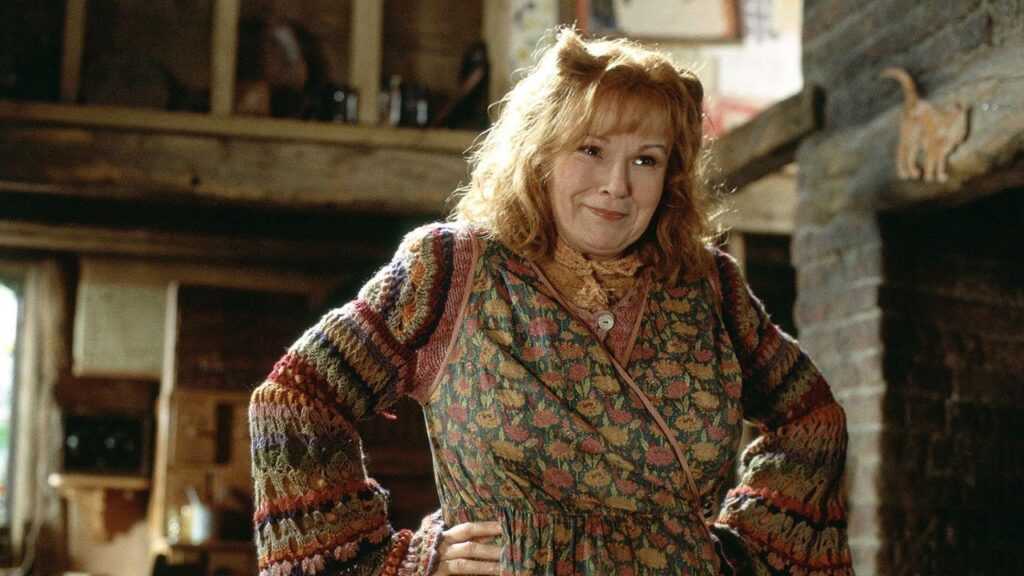 Las mamás más inolvidables e icónicas del cine la revista del sureste mx F1280X720 21385 153060 6025