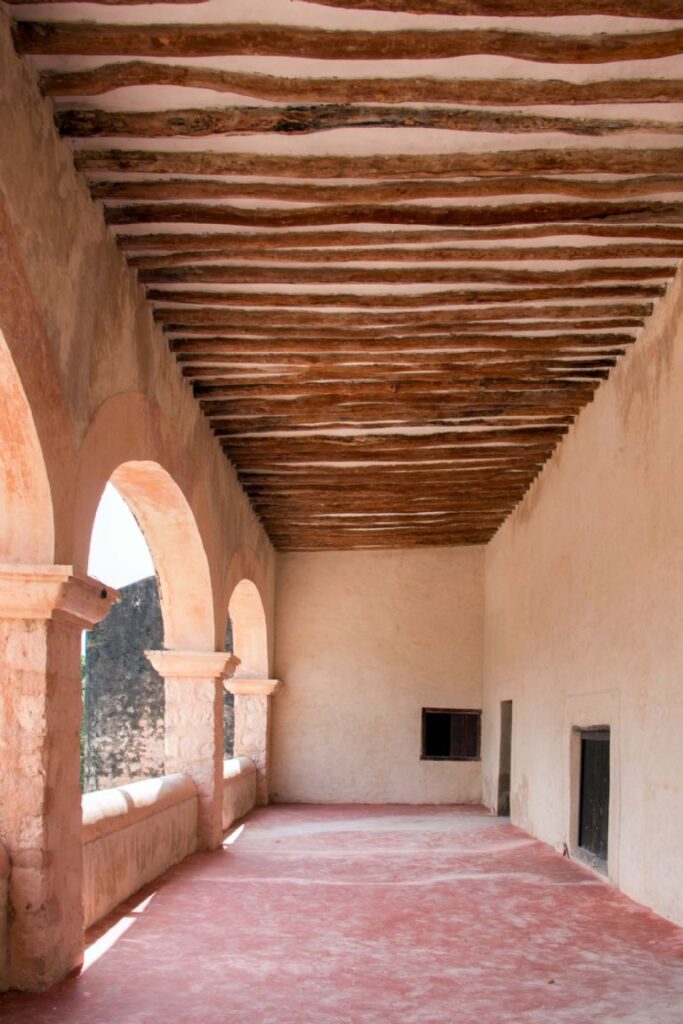 F768X1 48503 48630 5050