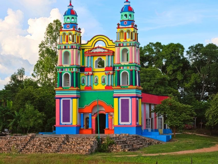 F850X638 337642 415131 5050