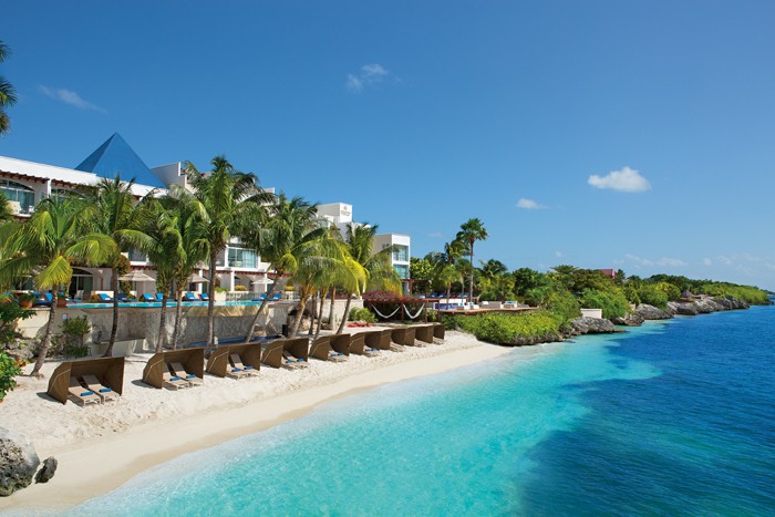 Isla Mujeres