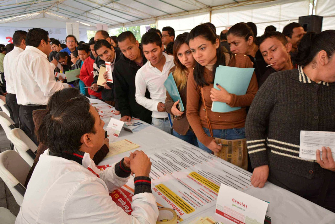 Jovenes Construyendo