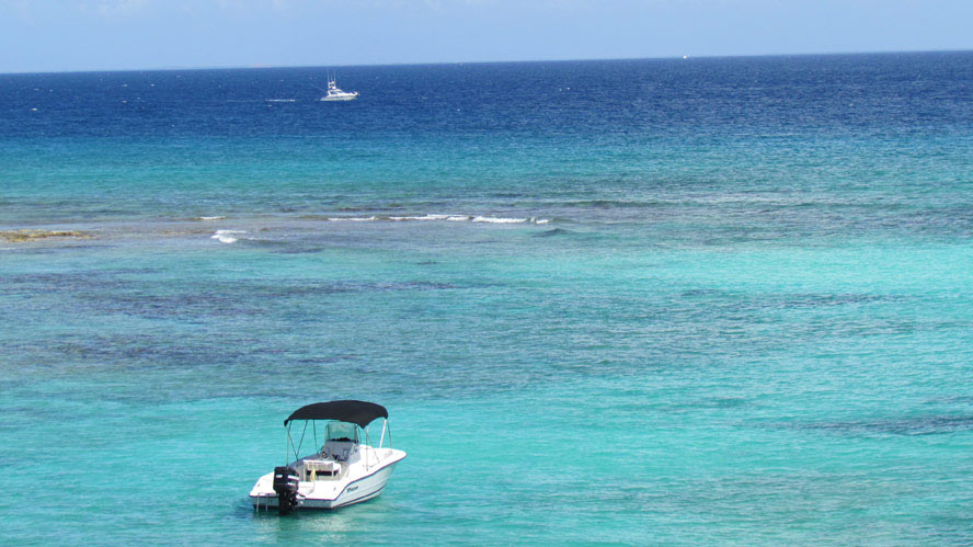 Paamul, un rincón secreto en el caribe mexicano la revista del sureste mx Jpg 02