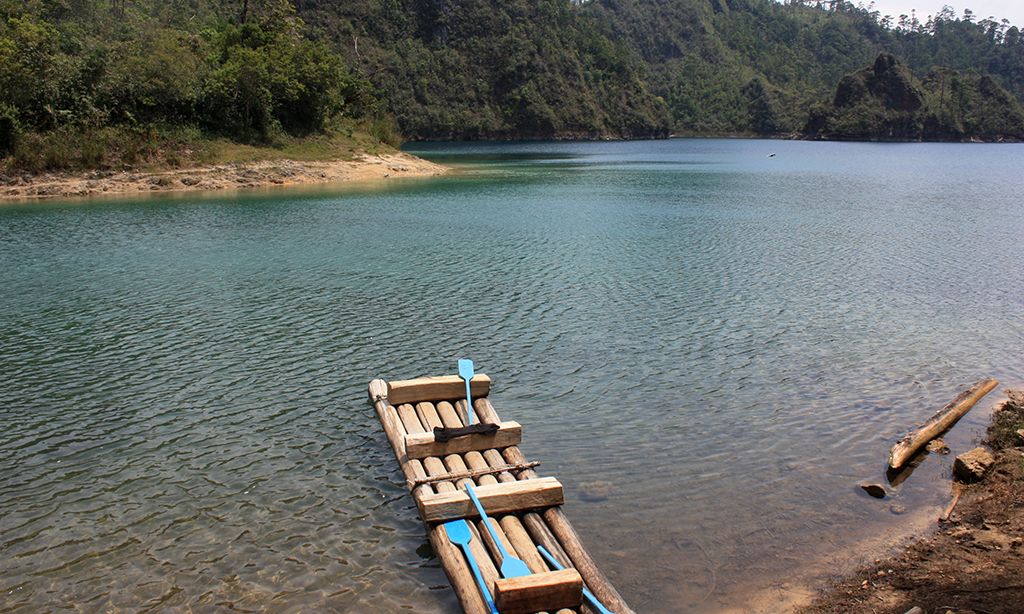Lagosmontebello 2