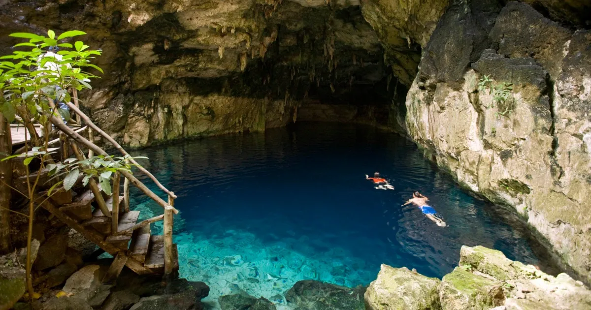Mejores Cenotes Quintana Roo Portada.jpg 883310853