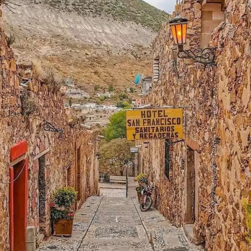 Real De Catorce Viajes Turismo Crop1637340831484.Jpg 423682103