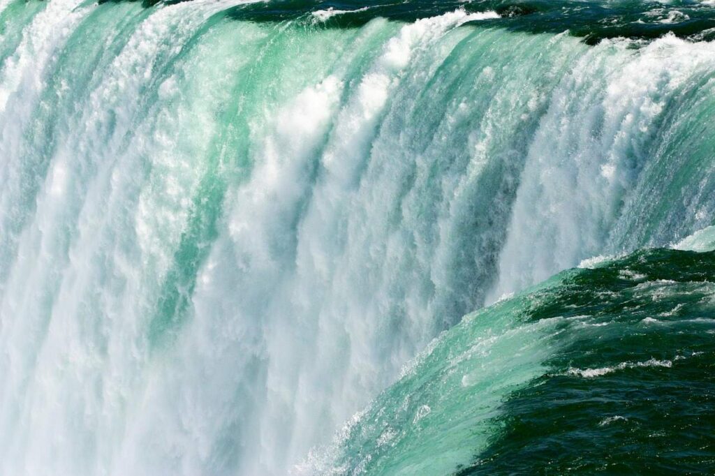 Sej kajub, la maravillosa cascada que se resguarda dentro la selva lacandona la revista del sureste mx Sej Kajub Chiapas Que Hacer Mapa Ocosingo