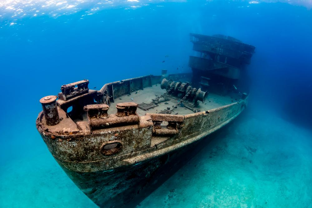El misterio del triángulo de las bermudas ¿realidad o mito? La revista del sureste mx Shutterstock 533941270 12901553 20191226163517