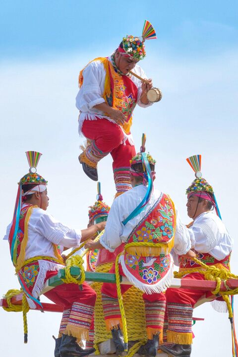 Sliders Xc Voladores01