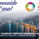 tianguis turistico acapulco 2022 2022